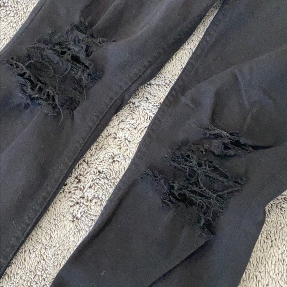 Jeans - Picture 2 of 5